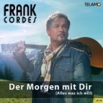 18-02-2016 - franzgrosse - Frank Cordes.jpg